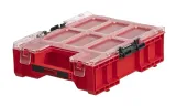 qbrick-system-one-organizer-m-plus-red-ultra-hd