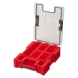 qbrick-system-one-organizer-m-plus-red-ultra-hd-stan-nowy
