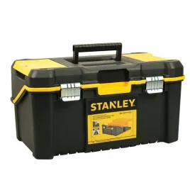 3-poziomowa-skrzynka-narzedziowa-stanley-22kg-490-x-285-x-255-mm-stst83397