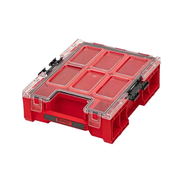 qbrick-system-one-organizer-m-plus-red-ultra-hd-rodzaj-skrzynka-do-przenoszenia