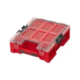 qbrick-system-one-organizer-m-plus-red-ultra-hd-rodzaj-skrzynka-do-przenoszenia