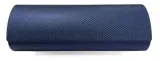 etui-na-okulary