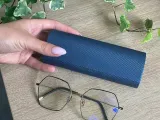 etui-na-okulary