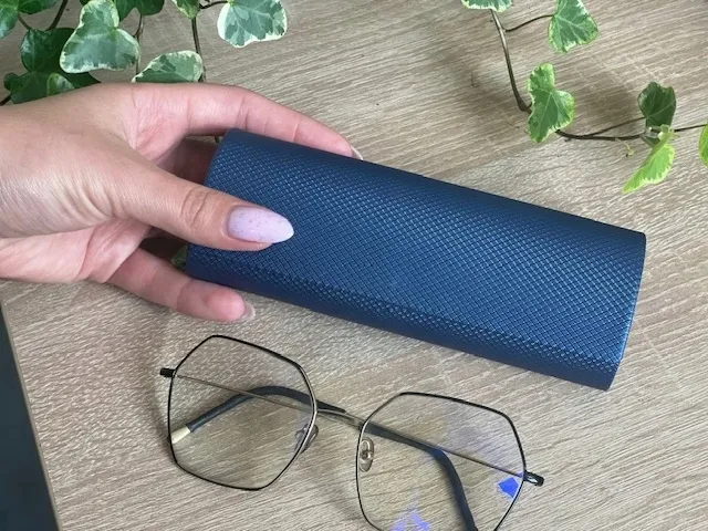 etui-na-okulary