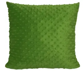 poszewka-dekoacyjna-minky-zielona-ciemna-17-40x40