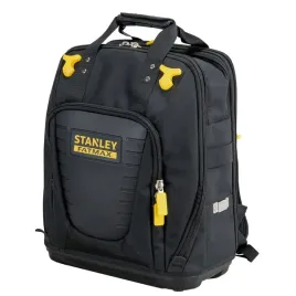 plecak-narzedziowy-stanley-fatmax-quick-access-801441