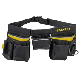 pas-monterski-2-kieszenie-stanley-1-96-178