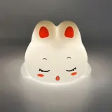 lampka-nocna-media-tech-bialy