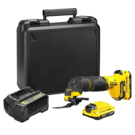 urzadzenie-wielofunkcyjne-stanley-fatmax-v20-18v-zestaw-2x2-0ah-sfmce500d2k