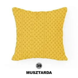 poszewka-dekoracyjna-40x40-minky-musztardowa-39