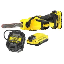 pilnik-tasmowy-stanley-fatmax-v20-sfmce210d2k-2x2ah