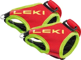 opaski-paski-kijow-do-biegowych-nordic-walking-nartorolek-leki-trigger-xs