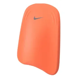 deska-do-plywania-treningowa-na-basen-nike-hyper-crimson