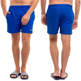 kapielowki-meskie-nike-krotkie-spodenki-kapielowe-na-basen-sportowe-r-l