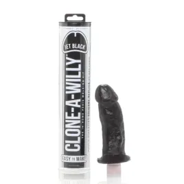 clone-a-willy-kit-black-zestaw-do-modelowania-czarny-z-funkcja-wibracji
