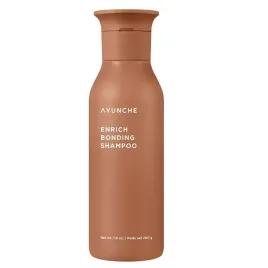ayunche-enrich-bonding-shampoo-wzmacniajacy-szampon-do-wlosow-200-g