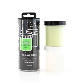 clone-a-willy-refill-zielony-silikon-swiecacy-w-ciemnosci-215034
