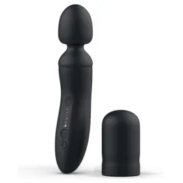 b-swish-bthrilled-premium-noir-masazer-bezprzewodowy-wodoodporny-12-cm