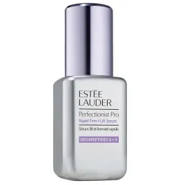 estee-lauder-perfectionist-pro-rapid-firm-lift-serum-ujedrniajace-serum-d