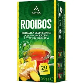 astra-herbata-rooibos-z-czerwonokrzewu-z-cytryna-i-imbirem-20-t-imbirowa