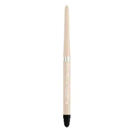 l-oreal-paris-infaillible-grip-meta-light-automatyczna-kredka-do-oczu-opale