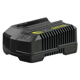 szybka-ladowarka-4a-stanley-fatmax-v20-18v-sfmcb14