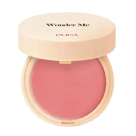 pupa-milano-wonder-me-blush-roz-do-policzkow-007-good-vibes-4-g