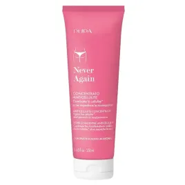 pupa-milano-never-again-koncentrat-antycellulitowy-250-ml