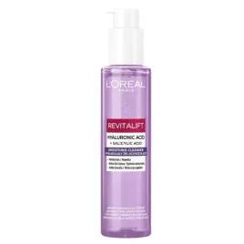 l-oreal-paris-revitalift-wygladzajacy-zel-oczyszajacy-z-kwasem-hialuronowym