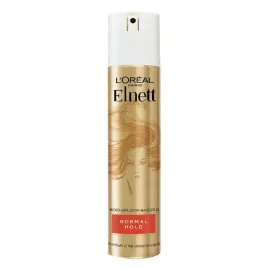 l-oreal-paris-elnett-lakier-do-wlosow-z-mikrodyfuzorem-normalne-utrwalenie