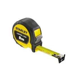 miara-zwijana-stanley-control-max-8m-x-25mm-stht37232