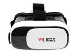 okulary-vr-massa-gogle3d-19vr