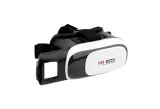 okulary-vr-massa-gogle3d-19vr