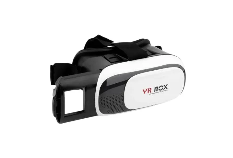 okulary-vr-massa-gogle3d-19vr