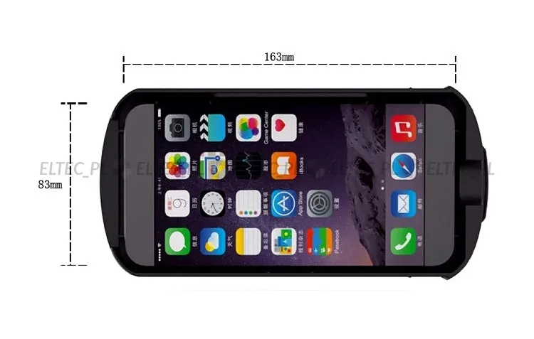 okulary-vr-massa-gogle3d-19vr