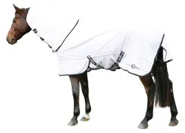 derka-przeciwowadowa-dla-konia-rugbe-superfly-bialy-165-cm-covalliero