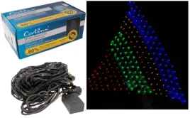 lampki-choinkowe-zewnetrzne-204-led-girlanda-choinka-multicolor-z-atestem