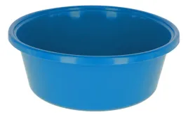 miska-na-pasze-dla-konia-8l-niebieska-kerbl