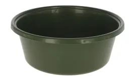 miska-na-pasze-dla-konia-8l-oliwkowa-kerbl