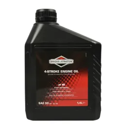 olej-do-silnikow-briggsandstratton-sae30-14l-100006e