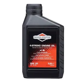 olej-do-silnikow-briggsandstratton-sae30-06l-100005e