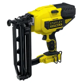 gwozdziarka-sztyfciarka-akumulatorowa-stanley-fatmax-18v-body-fmc792b