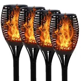 4x96led-lampa-solarna-ogrodowa-pochodnia-ogien-efekt-plomienia-wbijana-ip65