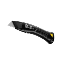 noz-heavy-duty-stanley-fatmax-czarny-fmht10500-0