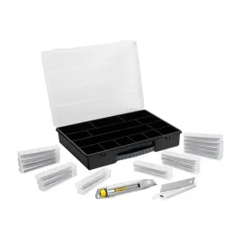 noz-lamany-stanley-interlock-18mm-z-ostrzami-stht10019-9