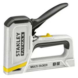 zszywacz-i-gwozdziarka-2w1-stanley-fatmax-704430