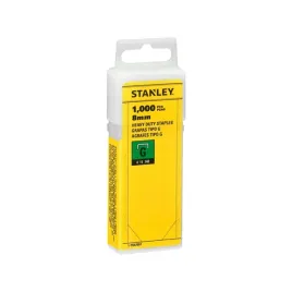 zszywki-stanley-typ-g-4-11-140-8mm-1000-sztuk-1-tra705t