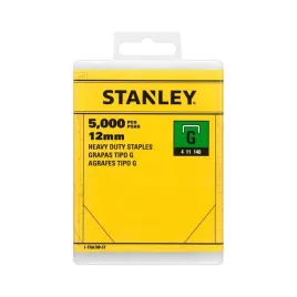 zszywki-stanley-typ-g-12mm-5000szt-1-tra708-5t