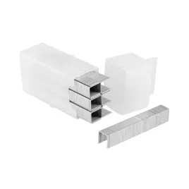 zszywki-typu-a-stanley-1-tra208t-12mm-1000szt