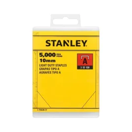 zszywki-stanley-typ-a-10mm-5000szt-1-tra206-5t